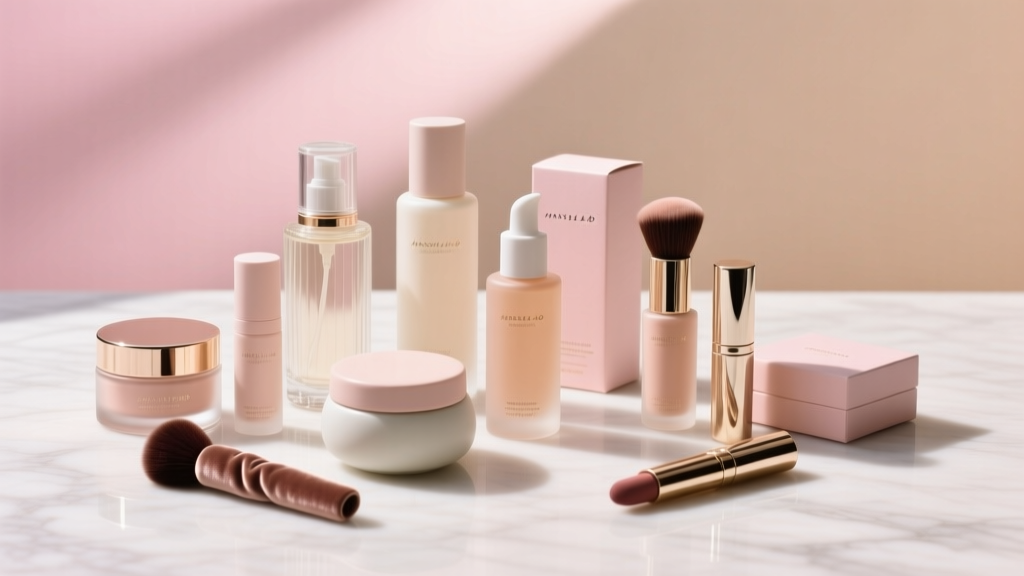 What Lipstick Rihanna Wears in 2024: The Exact Shades She’s Worn on Red Carpets, Instagram, and Fenty Launches—Plus Drugstore Dupes That Actually Match Her Signature Finish and Longevity