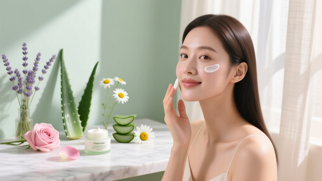 What Lipstick Sunscreen Is 100 Percent Vegan? We Tested 27 Formulas—Only 5 Are Truly Vegan *and* SPF-Effective (No Greenwashing, No Compromises)