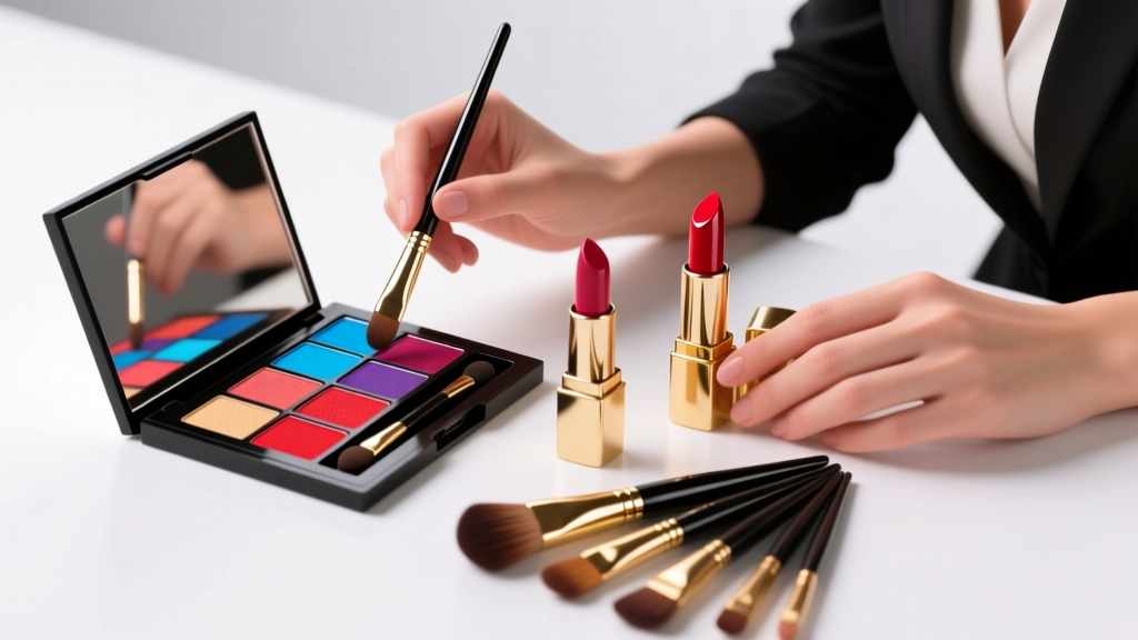 What Lipstick Taylor Swift Wears (and Why It Works for *Your* Lips): The Exact Shades, Application Tricks, and Long-Wear Hacks Her Makeup Artists Swear By — No Touch-Ups Needed