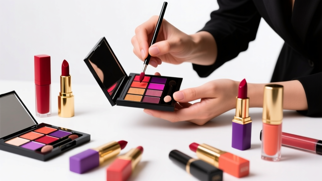 What Lipstick Taylor Used: The Exact Shades, Application Secrets & Drugstore Dupes That Actually Match Her Iconic Red Carpet Looks (No Guesswork, No Disappointment)