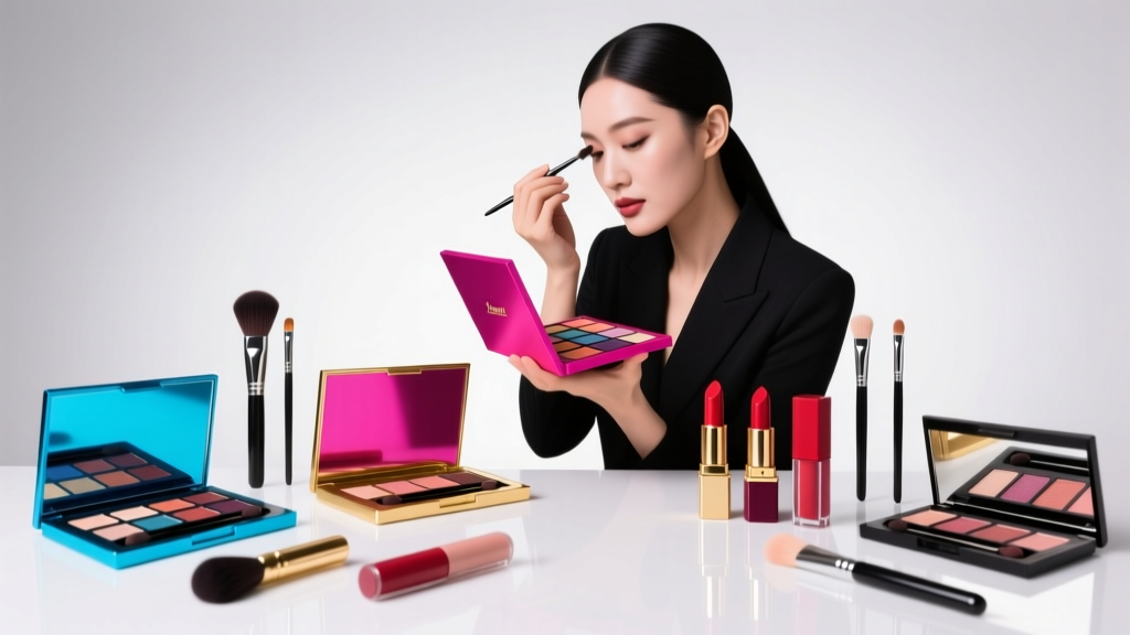What Lipstick to Wear with a Pink Shirt? 7 Foolproof Shade Rules (Backed by Color Theory & Pro MUA Tests) That Prevent Clashing, Boost Contrast, and Make Your Lips the Focal Point—Not the Afterthought