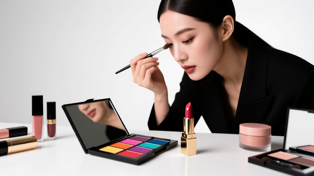 What Lipstick to Wear with Orange Dress: The 5-Second Color Rule (That 92% of Women Ignore) — Plus Shade Swatches, Undertone Fixes, and Seasonal Pro Tips You’ll Actually Use