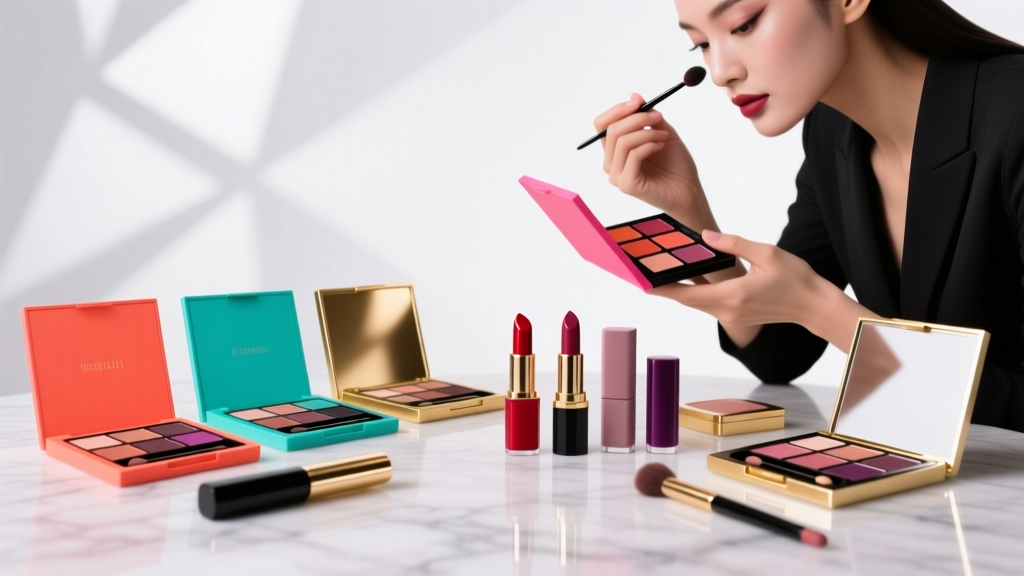What Lipstick to Wear with Orange? 7 Foolproof Color Rules (Backed by Color Theory + Real Outfit Tests) That Prevent Clashing, Boost Confidence, and Make Your Lips the Focal Point—Not the Fashion Faux Pas
