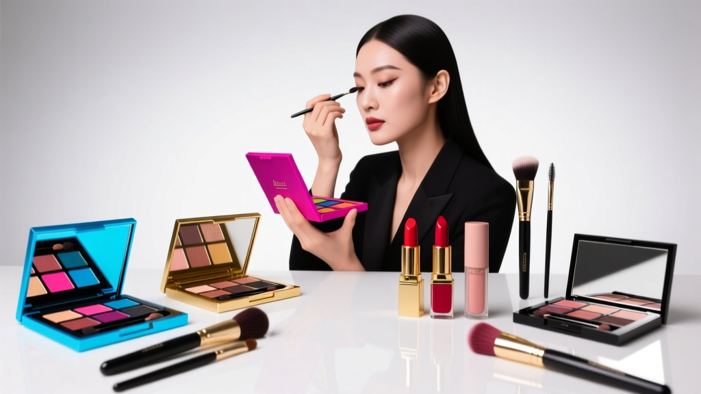What lipstick was popular in the early 2000s red? The 7 Iconic Shades You Can Still Wear Today (Without Looking Dated) — Plus How to Modernize Each One for 2024 Skin Tones & Lip Shapes