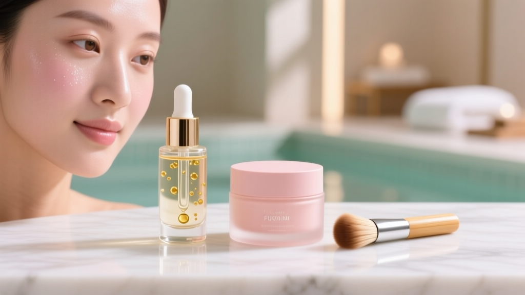 What Makes Allergies to Sunscreen? 7 Hidden Ingredients, 3 Diagnostic Steps, and the Dermatologist-Approved Patch Test Protocol That Catches Reactions Most People Miss