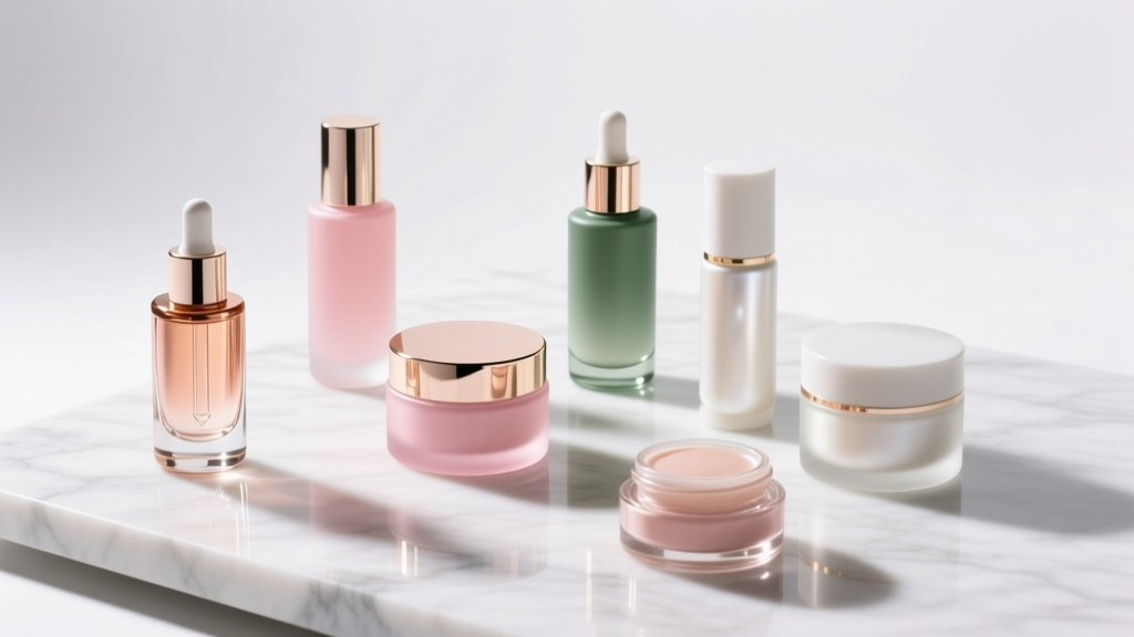 What Makes Korean Sunscreen Better? 7 Science-Backed Reasons Why Dermatologists & Beauty Editors Are Switching — From Lighter Texture to Next-Gen UV Filters That Actually Last All Day