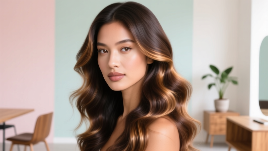 What male celebrity wore a long wig? 7 Iconic Moments That Redefined Masculine Hair Expression — Plus How to Choose, Style & Care for Long Wigs Like a Pro (Without Damage or Embarrassment)
