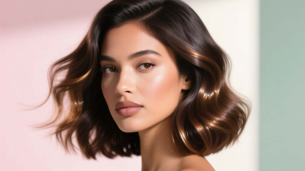 What Male Singer Went to Jail for Wearing a Wig? The Shocking Truth Behind Wig Misuse, Legal Risks, and How to Wear One Safely Without Crossing the Line