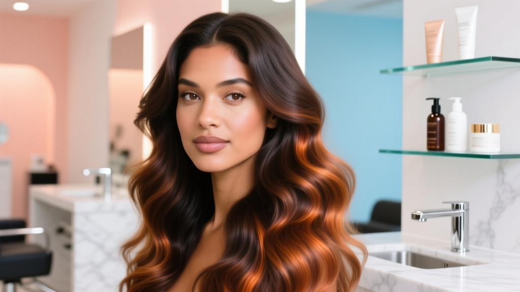 What Male Singer Wore a Wig and Went to Jail? The Truth Behind the Headline — How Hair Loss, Public Image, and Poor Choices Collide (And What Modern Hair Care Can Actually Fix)