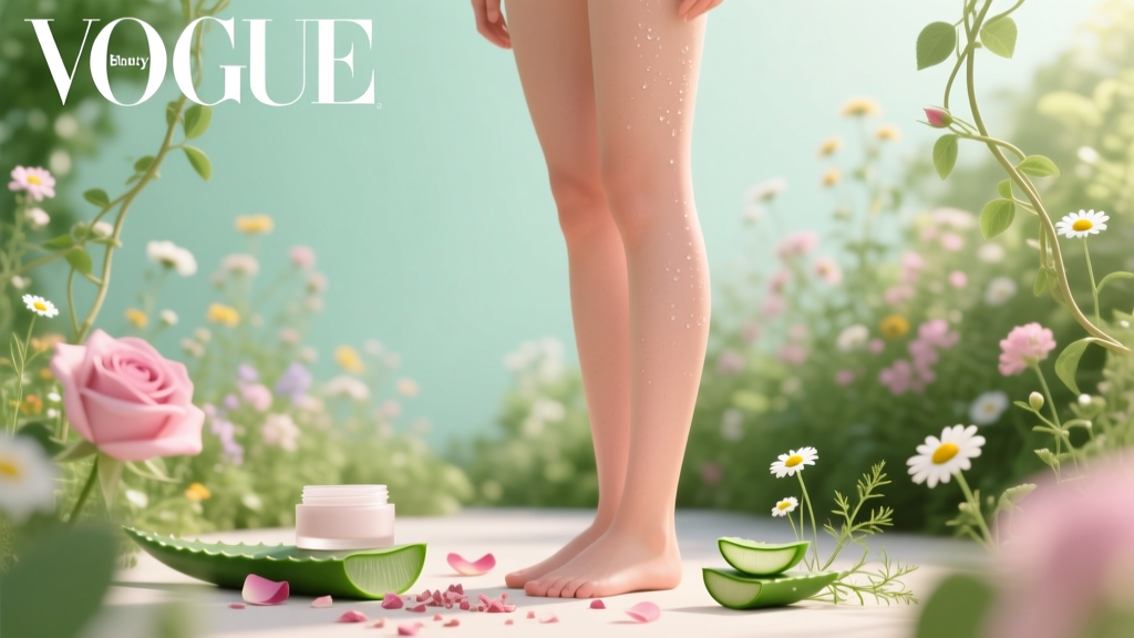 What Movie Uses Everybody's Free to Wear Sunscreen? The Surprising Truth Behind the Viral Speech — And Why Dermatologists Say It’s Still the Most Important Skincare Advice You’ll Ever Hear (Even If It’s Not in a Film)