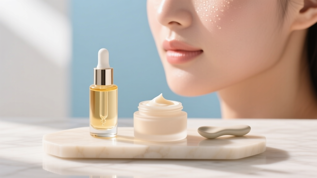 What Must Sunscreen Include Zinc And Titanium? The Truth About Mineral Filters, SPF Efficacy, and Why 'Zinc-Only' Isn’t Always Better—A Dermatologist-Backed Breakdown You Can Trust