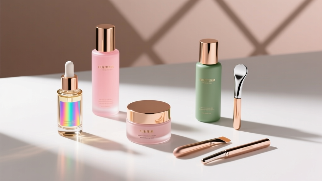 What Nail Polish Is Best for Your Nails? 7 Dermatologist-Approved Formulas That Strengthen—Not Sabotage—Your Natural Nails (Plus 3 Toxic Ingredients to Avoid Right Now)