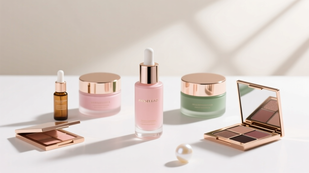 What Nail Product Protects Against Stickiness? 7 Proven Topcoats, Sealants & Finishing Tricks That Actually Stop Tacky Residue (No More Sticky Fingers or Smudged Manicures!)