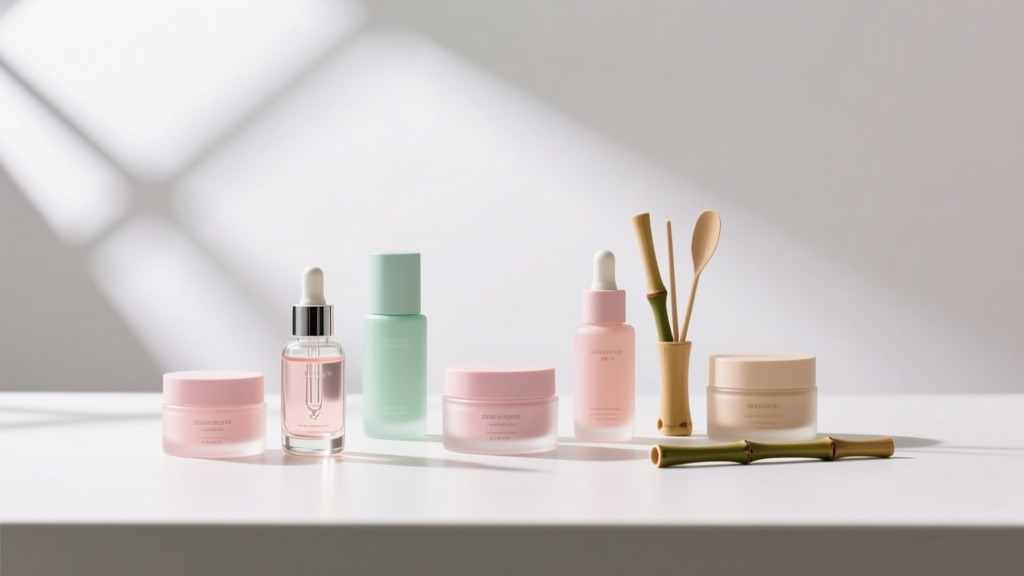 What nails are made of—and why that matters for strength, growth, and avoiding brittleness (spoiler: it’s not just keratin, and your diet changes everything)