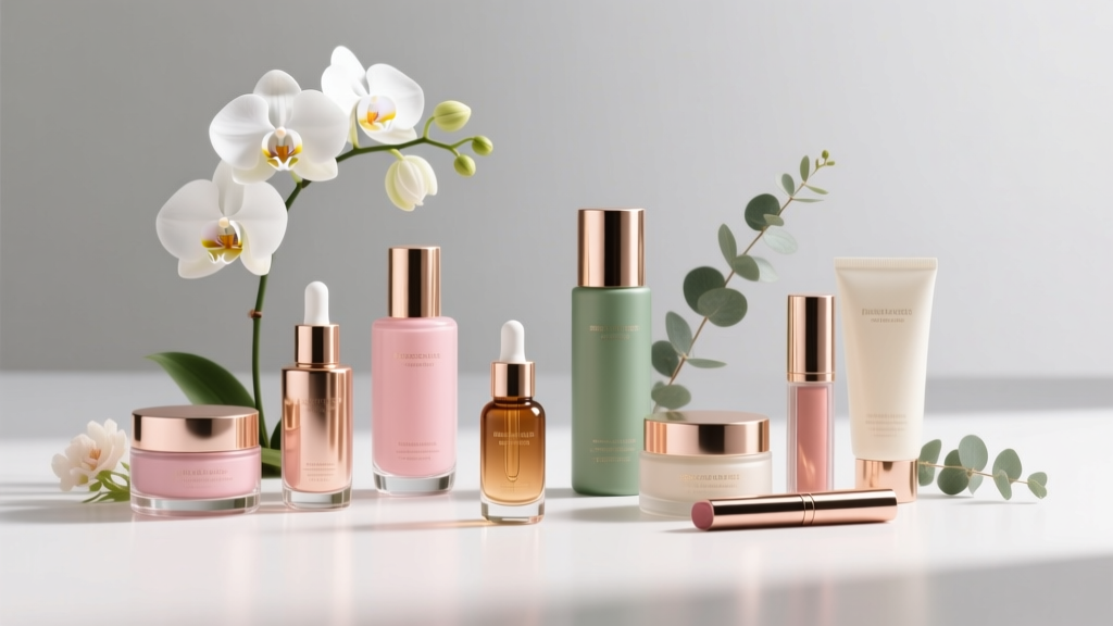 What Nails for Trim? The 7-Step Pro Guide to Choosing the Right Nail Every Time — Avoid Split Wood, Visible Heads, and Costly Re-dos (2024 Updated)