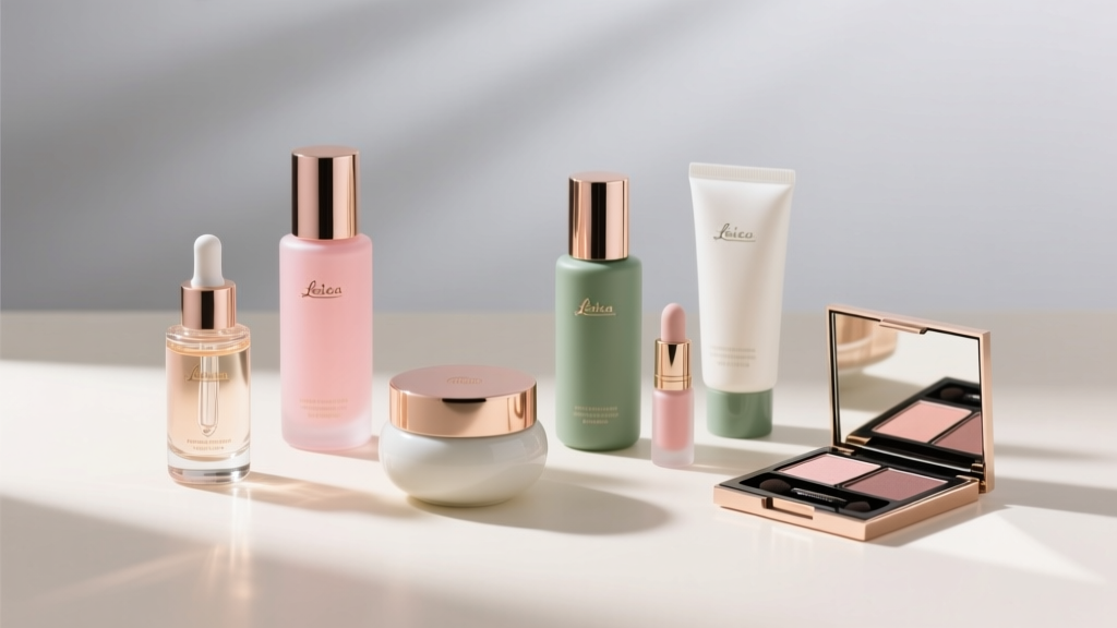 What Neutrogena Sunscreen Has Titanium Dioxide and Zinc Oxide? We Tested 12 Formulas & Found Only 3 That Are *Truly* Mineral-Based — Plus Why the Rest Aren’t What You Think