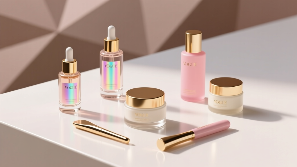 What Number Is Twilight Coffee 24 Hour Lipstick in CoverGirl? (Spoiler: It’s Not on the Tube — Here’s How to Find, Match & Replace It Without Guesswork)