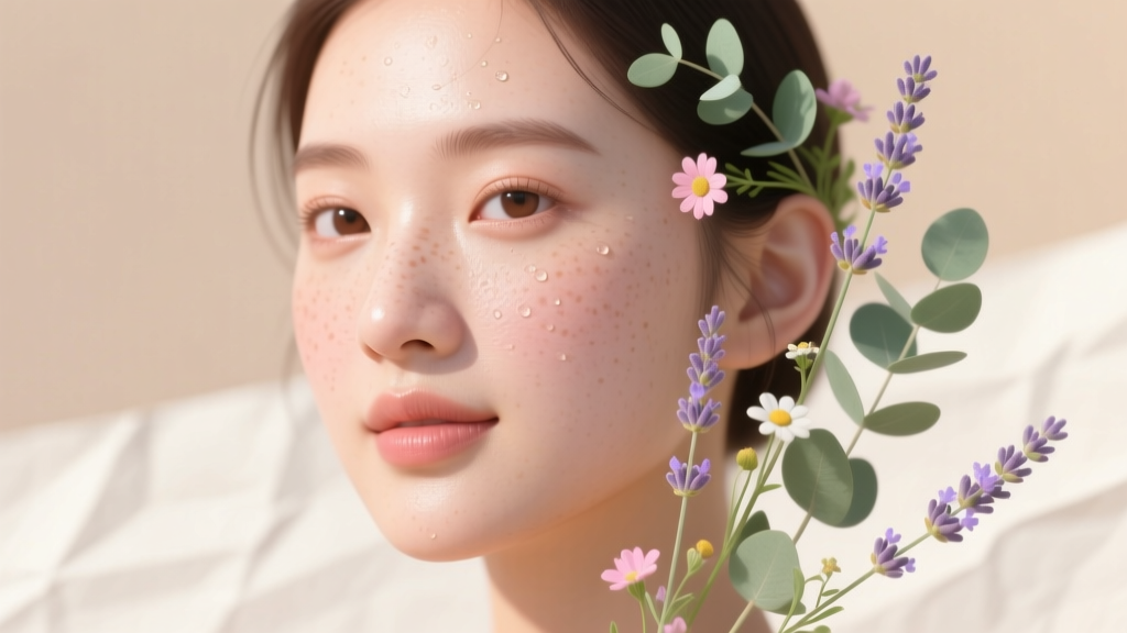 What Oil Is a Natural Sunscreen? The Truth About Coconut, Raspberry Seed, and Carrot Seed Oils—And Why None Are Safe for All-Day UV Protection (Dermatologist-Reviewed)