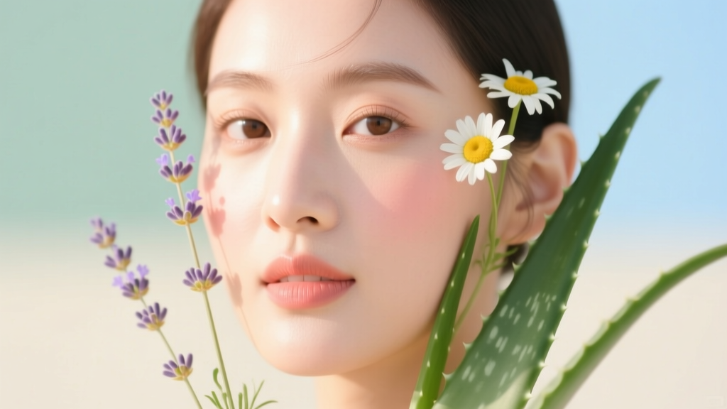 What Oils Combined for Sunscreen? The Truth About Natural UV Protection: Why Most DIY Oil Blends Offer Zero Reliable SPF—and Which 3 Oils (Backed by Spectrophotometry Data) Can *Safely* Support Broad-Spectrum Defense When Used Correctly