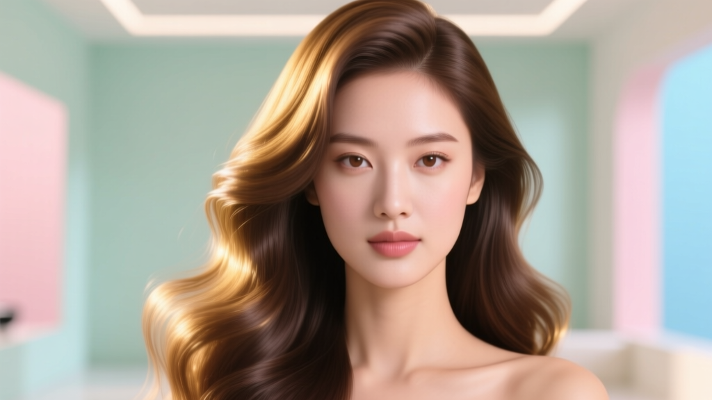 What Organization Can I Sell Wigs To? 7 Verified Buyers You’ve Overlooked (Including Nonprofits, Oncology Clinics & VA Programs That Pay on Net-30 Terms)