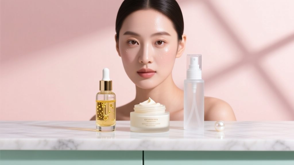 What Percent of People Use Sunscreen? Shockingly Low — Here’s Why 73% Skip Daily Protection (and Exactly How to Fix Your Routine in Under 90 Seconds)