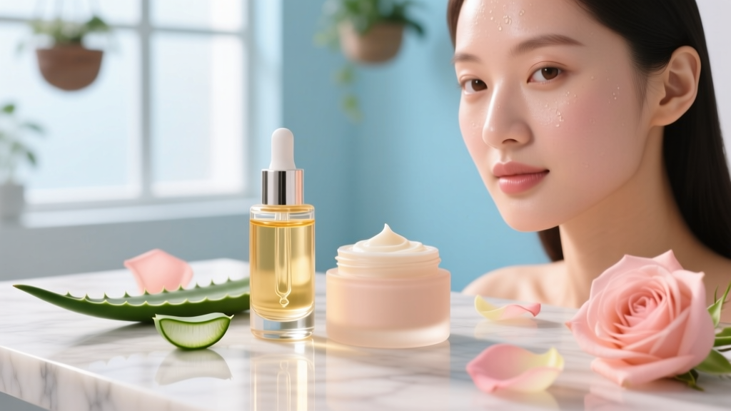 What Percentage of Sunscreen Should I Use? The Shocking Truth: Most People Apply Only 25% of the Amount Needed for Real SPF Protection — Here’s How to Fix It (With Exact Measurements, Visual Guides & Dermatologist-Approved Rules)