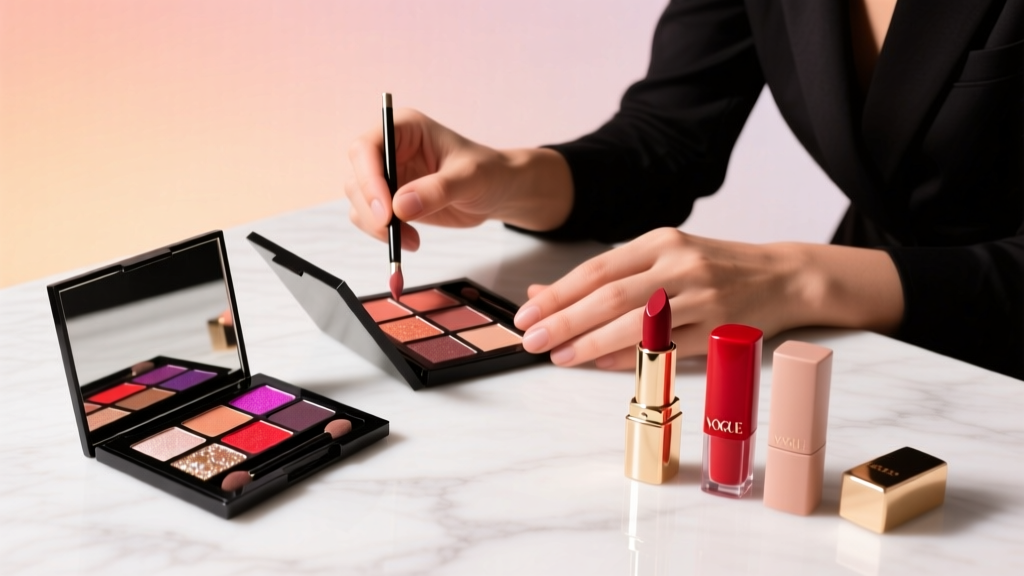 What Percentage of Women Wear Lipstick? The Surprising Truth Behind Daily Use, Generational Shifts, and Why Your Lipstick Choice Says More Than You Think