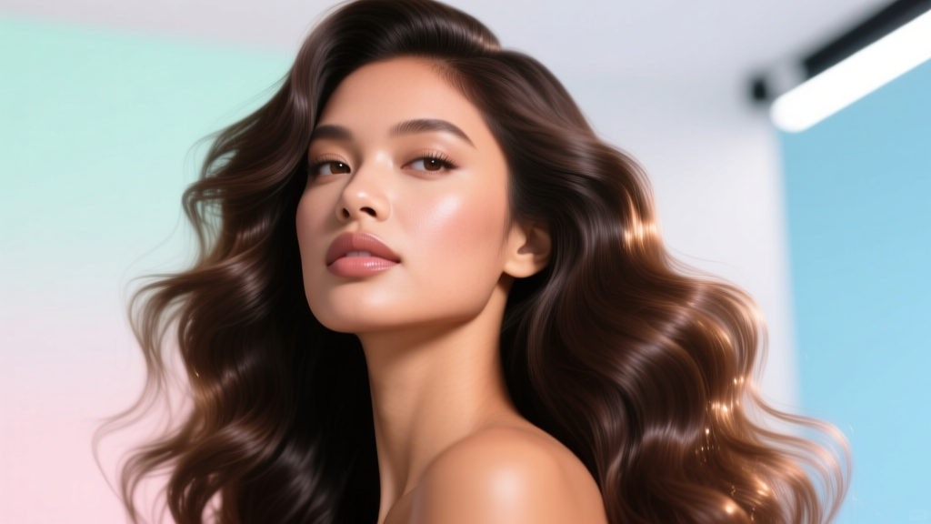 What performer went to jail because of a wig? The shocking true story behind the $2.3M fraud — plus 5 critical wig safety checks every wearer must do before styling, bonding, or traveling with synthetic or human hair units.
