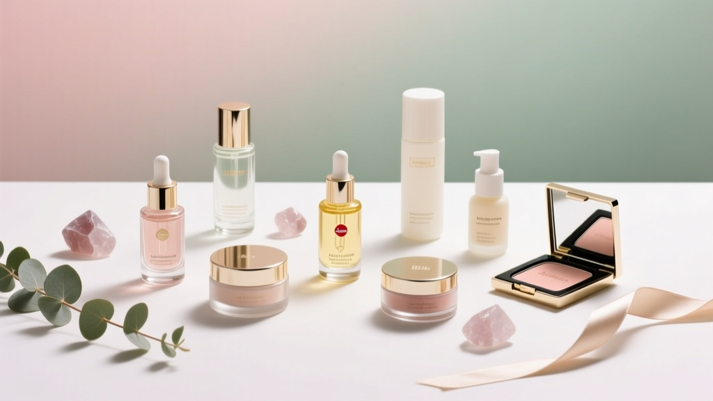 What Press On Nails Does Kim Kardashian Use? The Truth Behind Her $28 Manicures, Why Her Exact Brand Isn’t Public (But These 5 Dupes Are Clinically Tested for 14-Day Wear & Zero Damage)