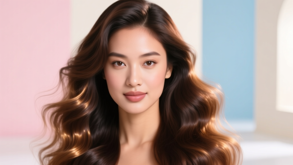 What Problem Did Ancient Egyptian Wigs Solve? The Surprising Truth About Hygiene, Status, and Sun Protection That Modern Hair Care Still Ignores Today