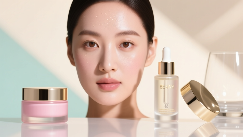 What Products Contain Physical Sunscreen? The Complete, Dermatologist-Approved Guide to Mineral SPF Formulas — From Daily Moisturizers to Makeup, Baby Lotions, and Sensitive-Skin Staples (No Chemical Filters, No Guesswork)