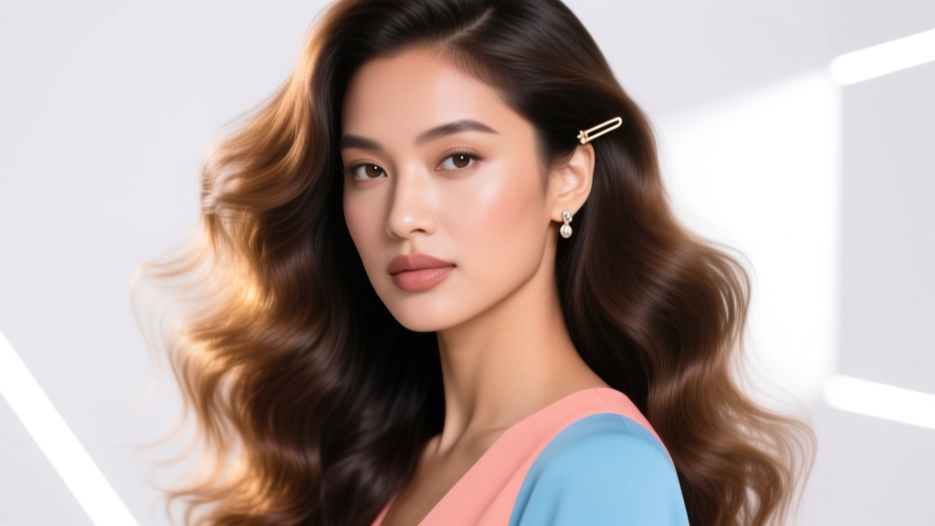 What Products Do I Need to Buy With a Wig? The No-Stress Starter Kit (12 Must-Have Items You’re Probably Missing — Plus 3 Costly Mistakes That Damage Wigs in Under 48 Hours)