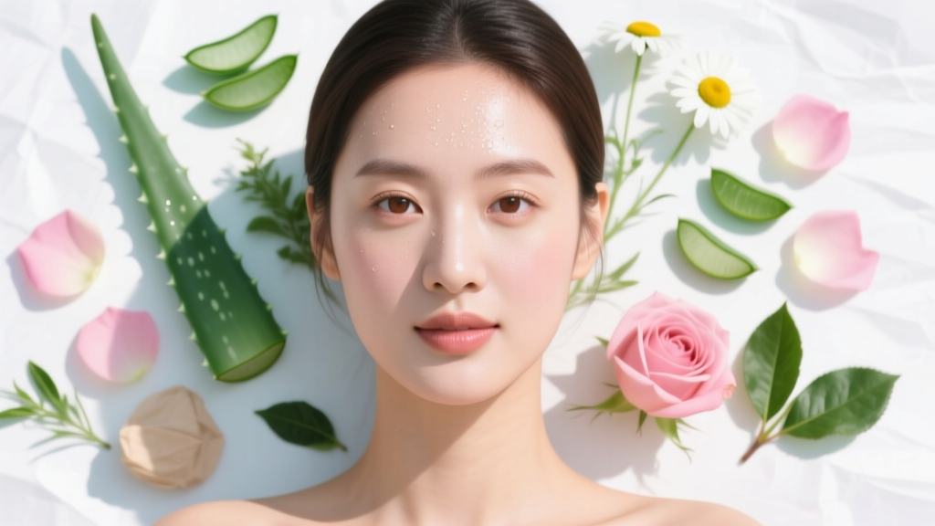 What Qualifies as Reef Safe Sunscreen? The Truth Behind the Label (Spoiler: 'Reef Friendly' Isn’t Regulated — Here’s Exactly Which Ingredients to Avoid, Which Minerals Are Actually Safe, and How to Spot Greenwashing in 30 Seconds)