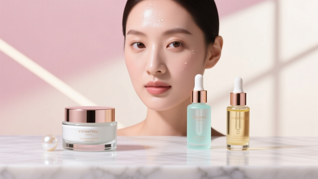 What Rays Do Sunscreen Protect Against? The Truth About UVA, UVB, and Invisible Infrared & Blue Light Damage — Plus Exactly Which Ingredients Block Each (Backed by Dermatologist Testing)