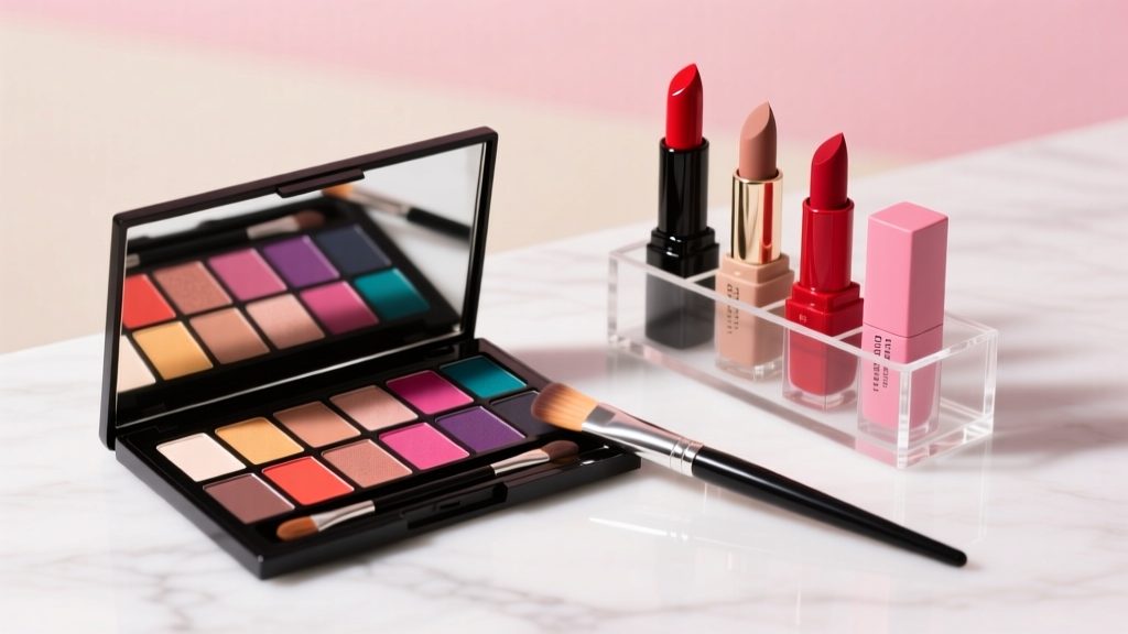 What Red Lipstick Did Marilyn Monroe Wear? The Truth Behind Her Iconic Look (Plus 5 Modern Dupes That Actually Match Her Shade, Finish & Longevity)