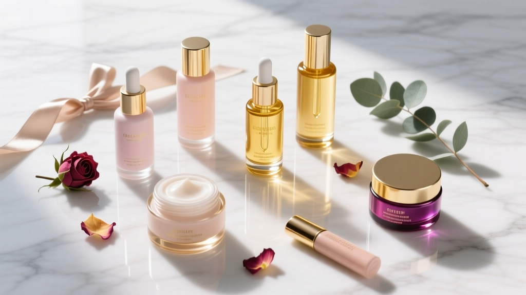 What Red Lipstick Does Gwyneth Paltrow Wear? We Tracked Down Her Exact Shades (Plus Drugstore Dupes, Longevity Tests & Why Her Go-To Isn’t What You Think)
