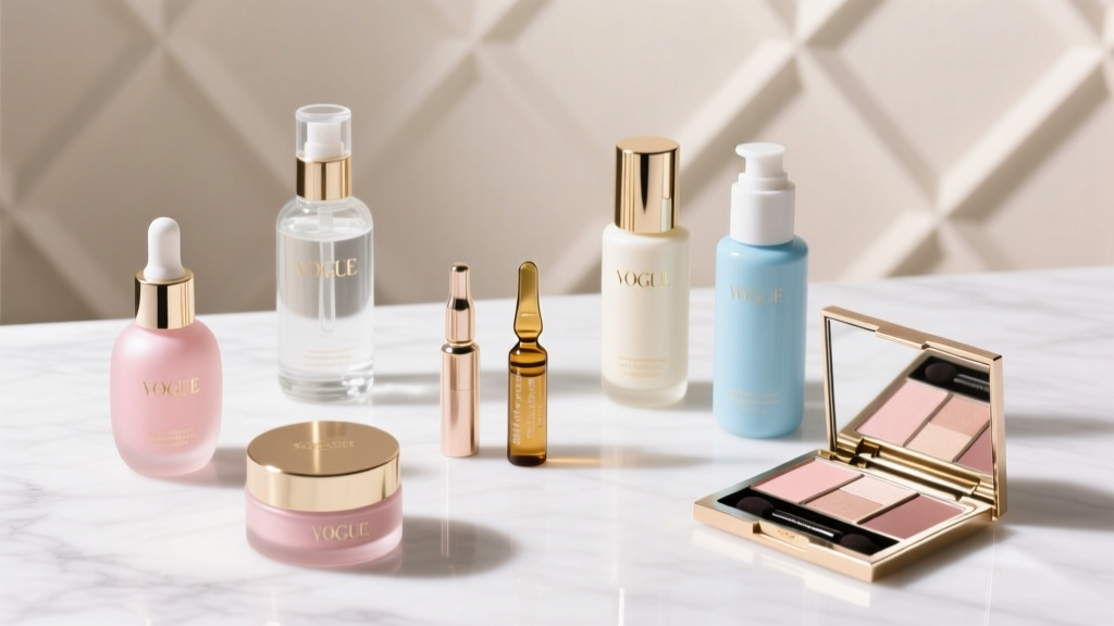What Red Lipstick Does Taylor Swift Wear? We Tracked Every Verified Shade From Eras Tour Glam to Grammy Moments — Plus Drugstore Dupes That Actually Match Her Finish & Longevity