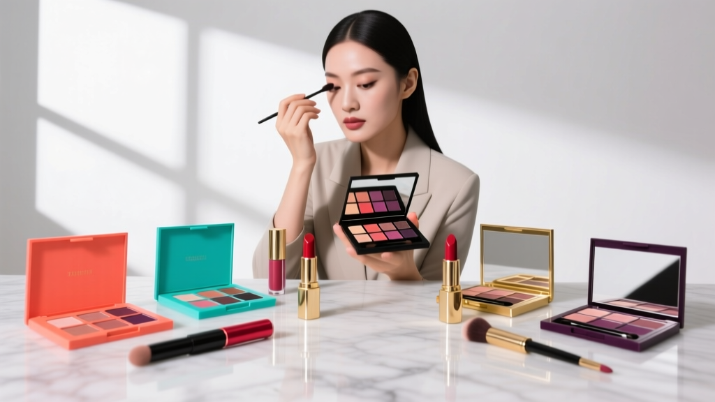 What Red Lipstick Taylor Swift Wears (And Exactly How to Wear It Like Her in 2024): The Real Shades, Application Secrets, and Why Your Drugstore Version Fades by Lunch — Plus 5 Swatches Tested Side-by-Side