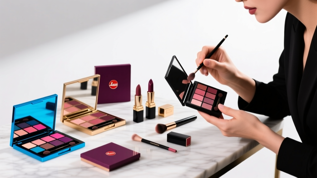 What Red Lipstick Taylor Swift Wears (And Exactly How to Replicate Her Iconic Looks—From Eras Tour Glam to Red Carpet Realness)