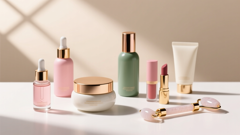 What Ree Lipstick Do You Get With Birchbox? We Tracked Every Box for 18 Months — Here’s Exactly Which Shades, Formulas, and Limited Editions Actually Show Up (and Why Most Blogs Are Wrong)