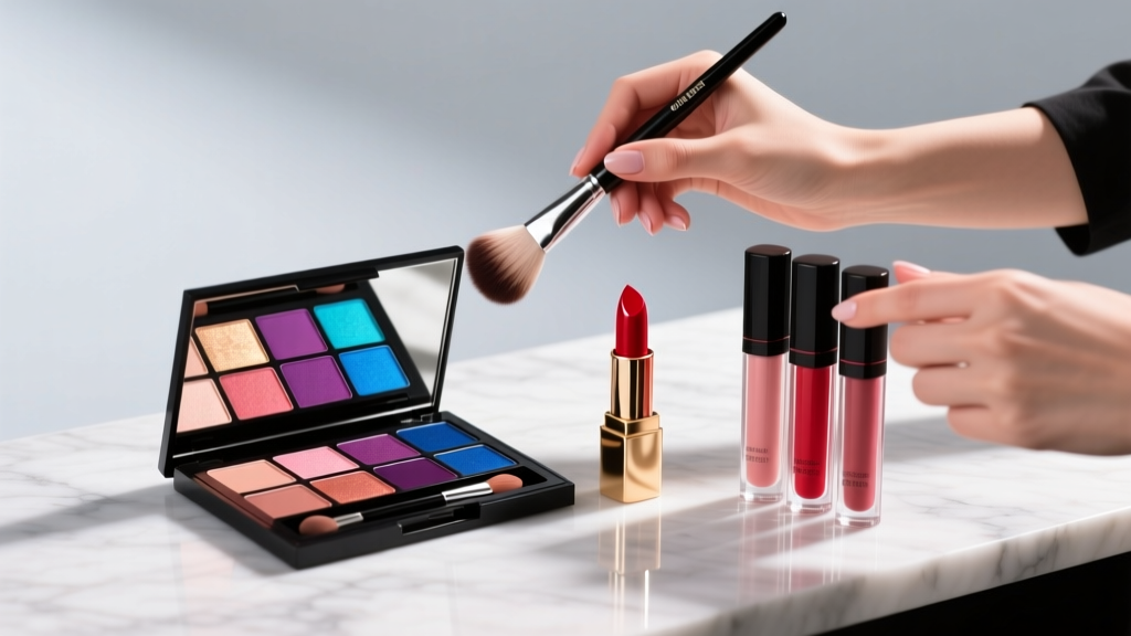 What Removes Lipsense Lipstick? 7 Dermatologist-Approved Methods That Actually Work (Without Damaging Your Lips or Wasting Time)