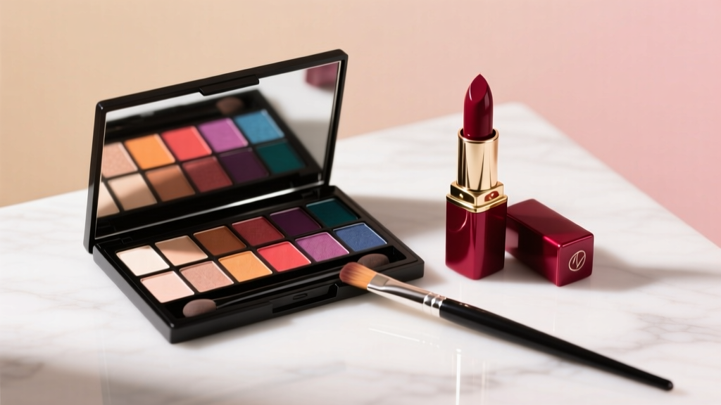 What Removes Lipstick From Fabric? 7 Proven Methods (Backed by Textile Chemists & Professional Makeup Artists) — Plus What NOT to Do That Sets Stains Permanently