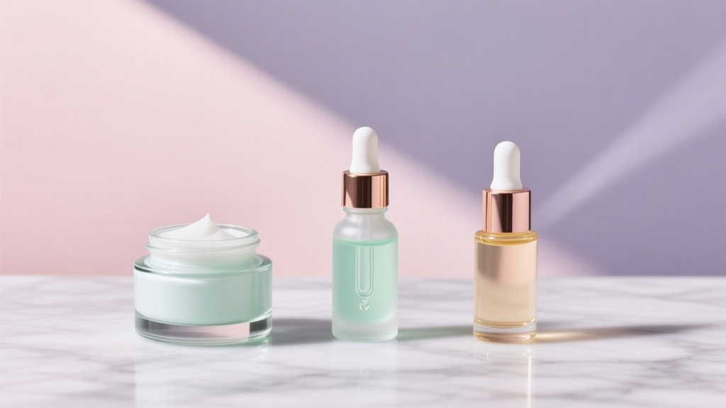 What Removes Nail Glue From Skin Safely? 7 Dermatologist-Approved Methods (Plus 3 You Should NEVER Try — They Damage Your Barrier)