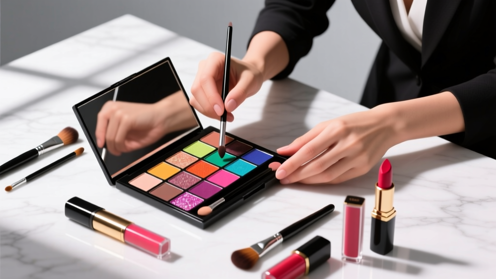 What Revlon Lipstick Did Marilyn Monroe Wear? The Truth Behind 'Cherries in the Snow' — Plus 5 Modern Dupes That Actually Match Her Glossy, Timeless Finish (Not Just the Shade Name)