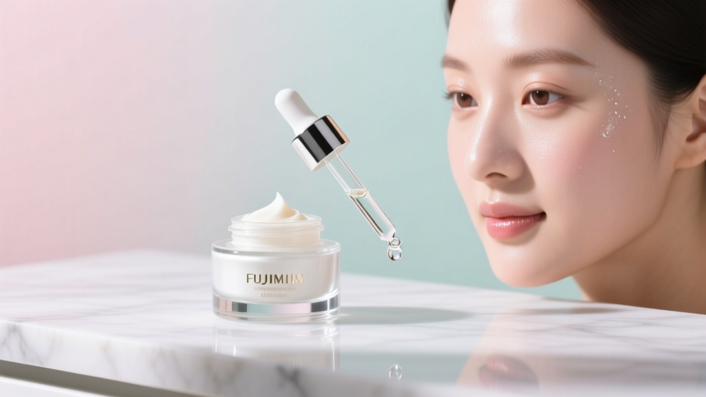 What’s broad spectrum sunscreen—and why using one that *actually* blocks both UVA and UVB rays (not just 'SPF 50+') could be the single most consequential skincare decision you make this year