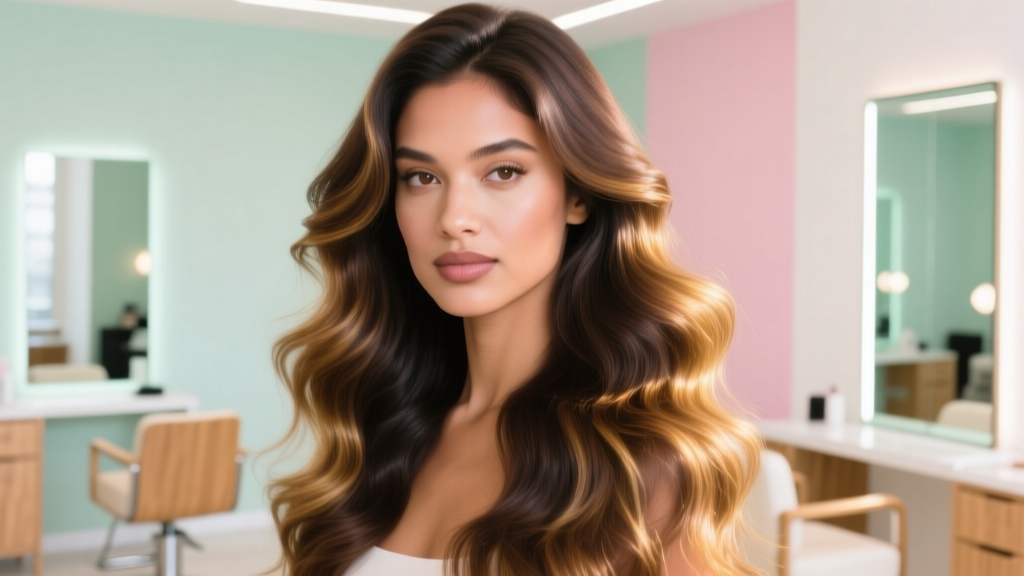 What's the cost to wash and style a wig? (Spoiler: It’s not just $30–$120 — your fiber type, salon expertise, and at-home habits slash or spike that number by up to 300%)