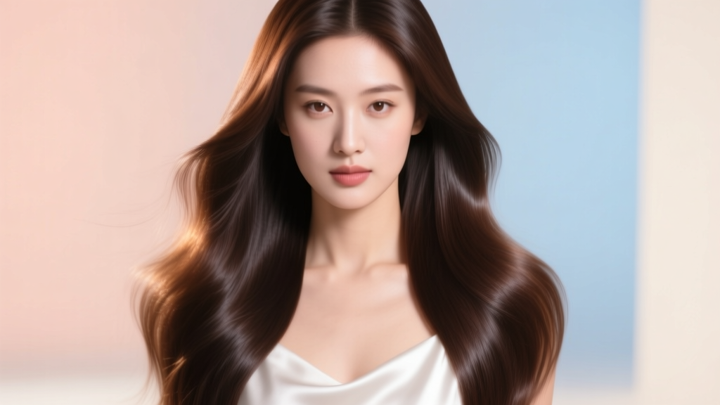 What shampoo is good for human hair wigs? 7 dermatologist-vetted formulas that prevent tangling, preserve cuticle integrity, and extend wig lifespan by 3–5 months—plus the 3 common 'salon-safe' shampoos that actually damage them.