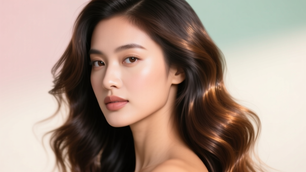 What Shampoo to Use for Wigs: The 7-Step Guide That Saves Your $300+ Wig From Tangling, Dullness, and Premature Breakage (Spoiler: Dove Isn’t It)