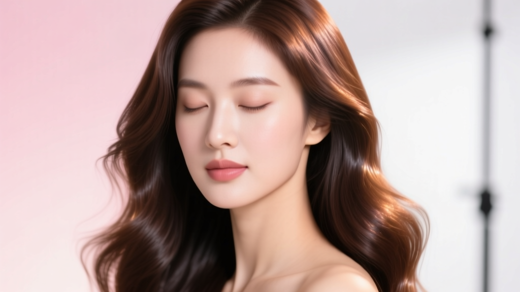 What Shampoo to Use on Human Hair Wig: The 5-Step Mistake-Proof Routine That Prevents Tangling, Fading & Breakage (Most People Skip Step #3)