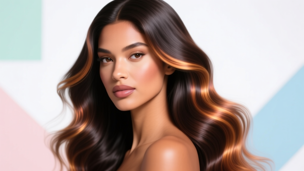 What Should I Do If My Cornrow Wig Is Slipping, Itching, or Causing Breakage? A Step-by-Step Rescue Guide for Realistic, Secure, Scalp-Friendly Wear (No More Glue Burns or Edge Damage)